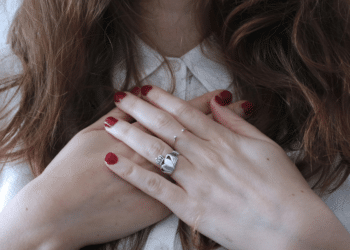 Rebuilding Your Life After A Toxic Relationship