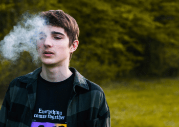 Reclaiming Your Life: The Role of Detox in Addiction Recovery