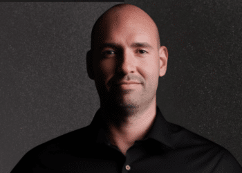 Renaud Adorno on Teaching Macroeconomic Principles