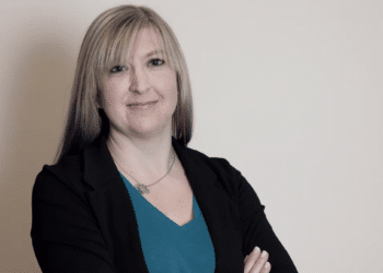 Revolutionizing Education with Lindsey Casselman's Schoolio