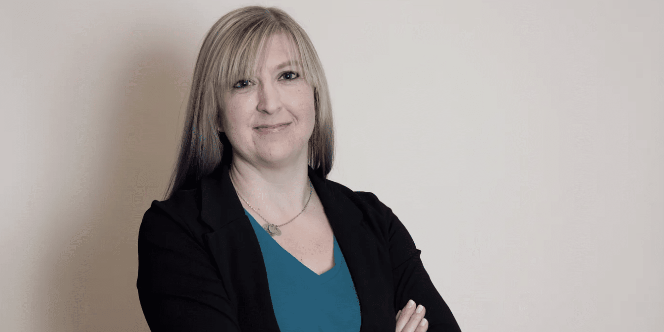 Revolutionizing Education with Lindsey Casselman's Schoolio