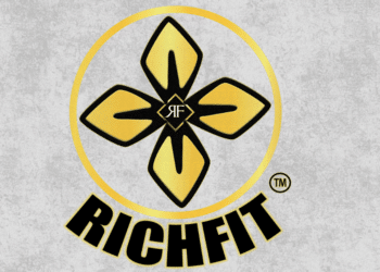 RichFit: Resilient Urban Style Reborn