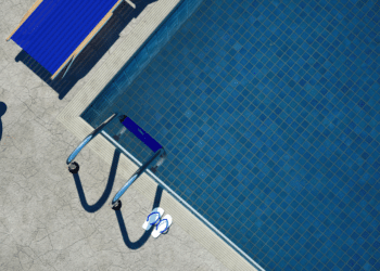 Robotics Enhancing Efficiency, Facing New Challenges