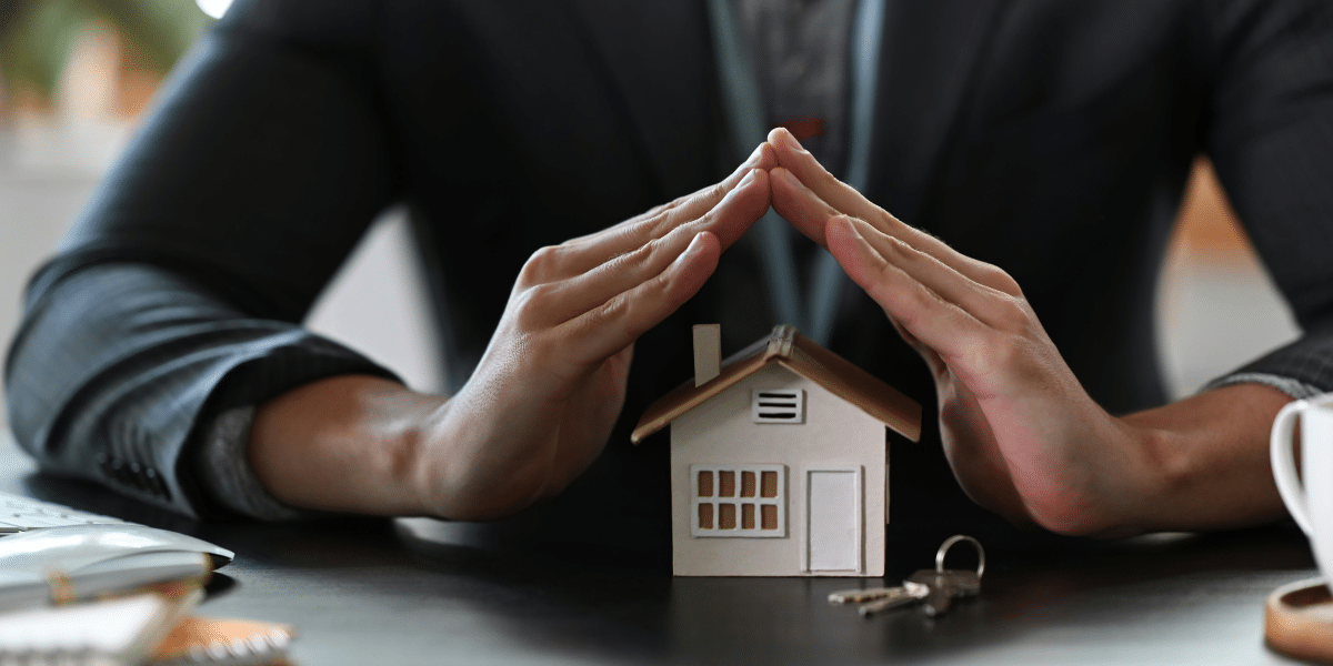 Role of General Liability Insurance for Small Businesses