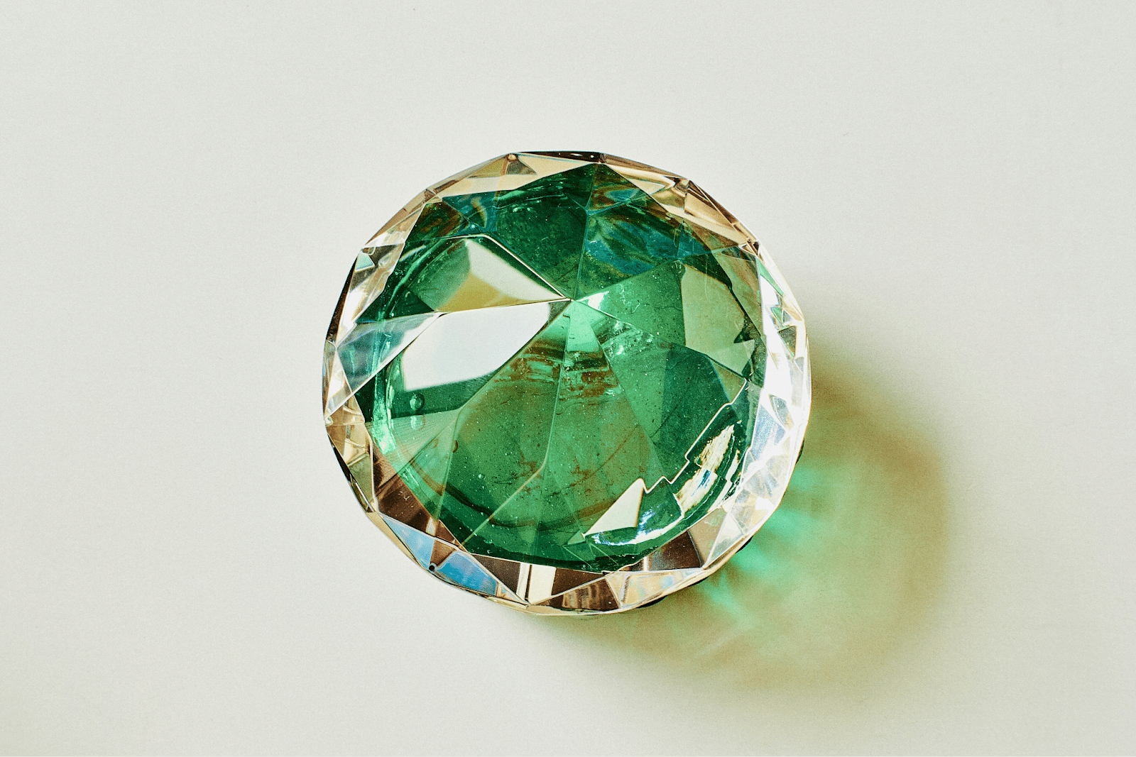 Rosec Jewels
