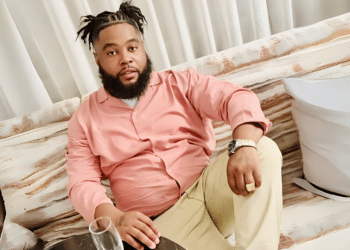 SC Love Rap Taylor Made Da Prince's Rise