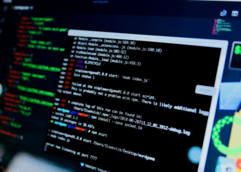 SDV Zonal Architecture The Future of Vehicle Design