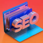 SEO Strategy- A Complete Guide to Boost Your Online Presence