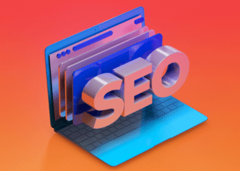 SEO Strategy- A Complete Guide to Boost Your Online Presence