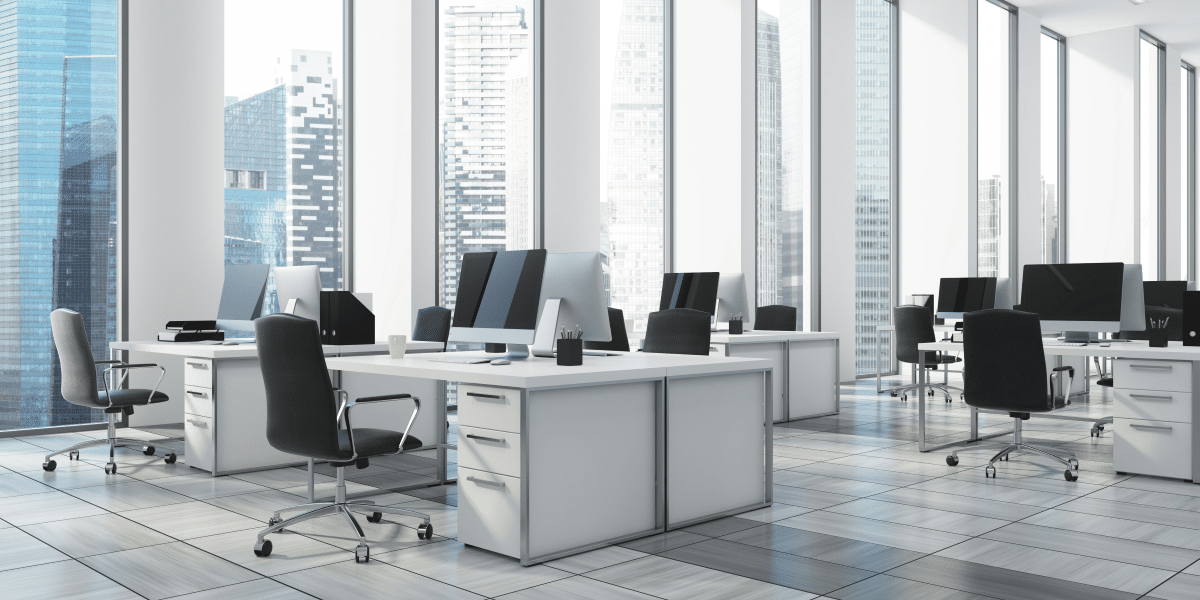 SEO for HVAC Companies and Contractors