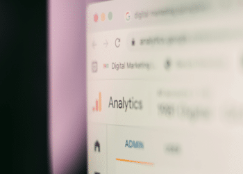 SEO vs. SEM Which Strategy Is Right for Your Business?