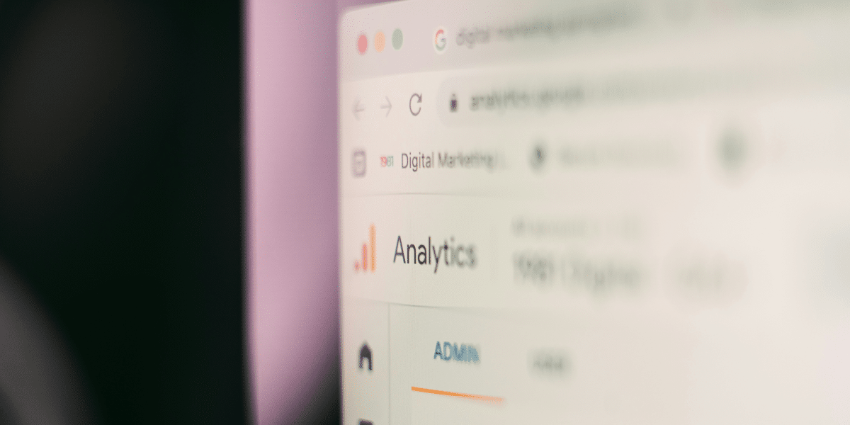 SEO vs. SEM Which Strategy Is Right for Your Business?