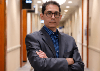 SEO with Daniel Kamen Serial Scaling’s Proven Strategies