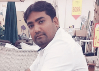 Sajid Malik Vehari: A Google Verified Entrepreneur