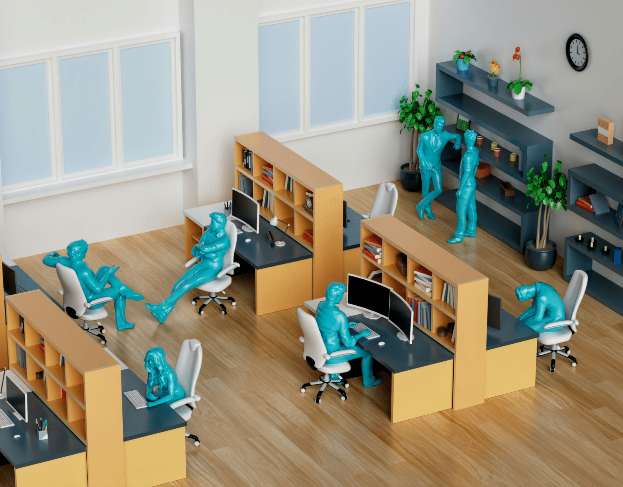 Salary Comparison Tools Developing Compensation Strategies