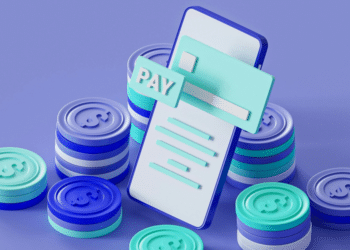 Salary Comparison Tools Developing Compensation Strategies_2