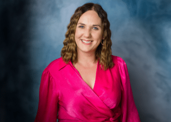 Sam Morris: Navigating Relationships in the Digital Age