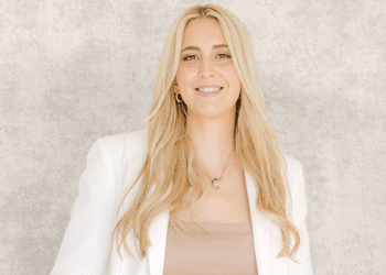 Sapphire Development Group Uplifting Communities and Youth