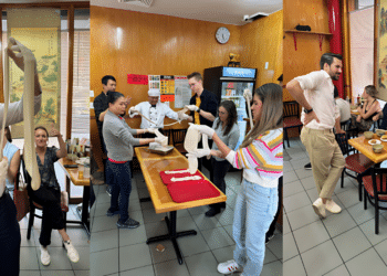 Scott Goodfriend’s NYC Food Tours & Cooking Classes_2