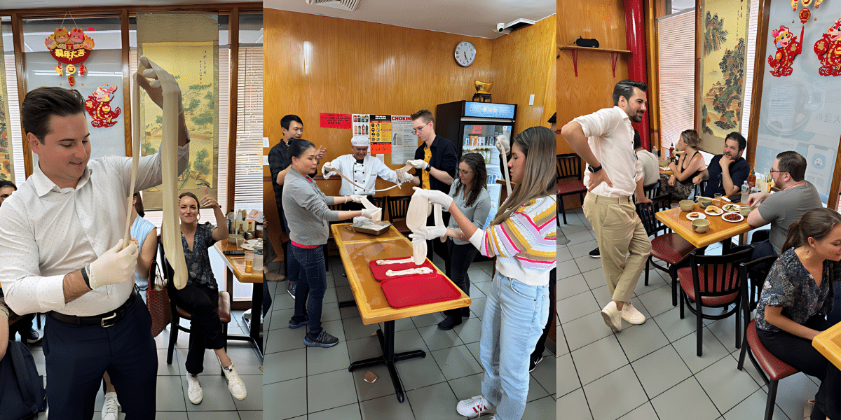 Scott Goodfriend’s NYC Food Tours & Cooking Classes_2