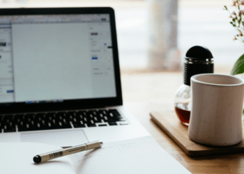 Seizing Change J.W. Mikula on Life's Wake-Up Calls