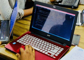 Sensidev Pioneering Excellence in Custom Software Development