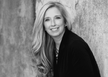 Sheila Rondeau Mastering Experiential Marketing