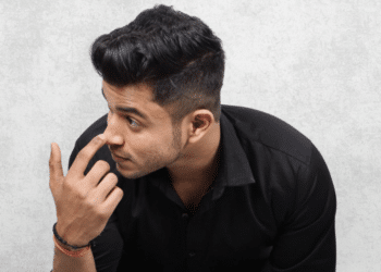 Shivam Yadav: A Veteran in PR and Entrepreneurship