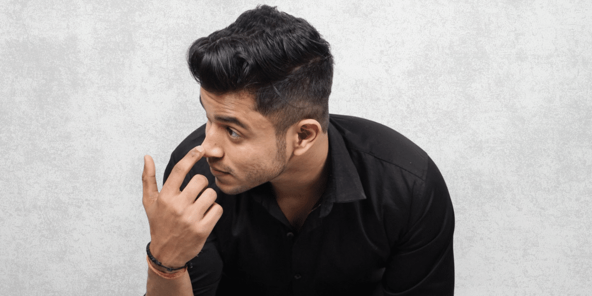 Shivam Yadav: A Veteran in PR and Entrepreneurship