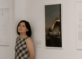 Shuang Chen’s Boston Exhibit New Realms Explored_2