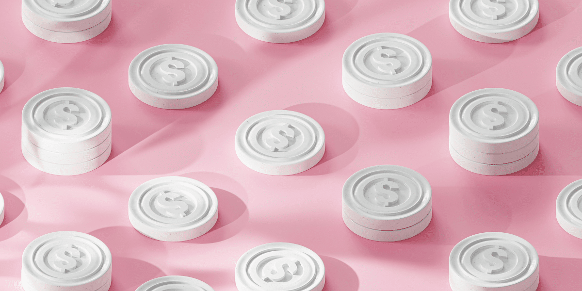 Shuochen Bi on AI’s Impact in Quantitative Investing