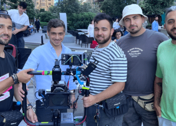 Sidewalk Stories Homelessness and Human Resilience (2)