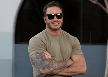 Skyler Ditchfield's Faith- Filled Journey to Living Fully Optimized