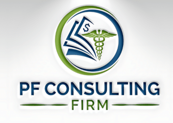 South Florida Business Solutions PF Consulting Firm