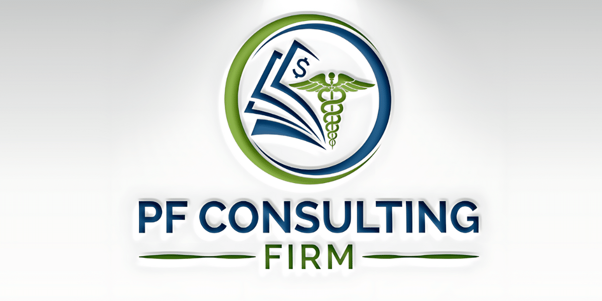 South Florida Business Solutions PF Consulting Firm