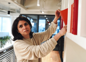 Sparkeey's Global Ambitions USA, Brazil, and Beyond