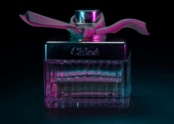 Step-by-Step Guide to Assembling Reed Diffuser Kits