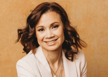 Stephanie Selby Award-Winning Charleston Photographer (2)