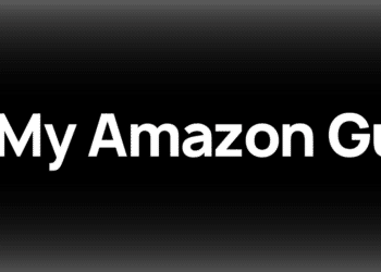 Steven Pope, Founder of My Amazon Guy, Exposes Amazon Fees $140B Annual Burden