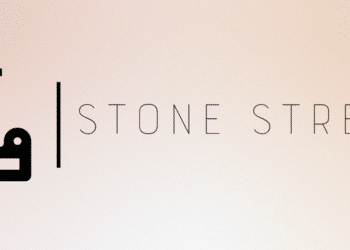 Stone Street Syndicate: Revolutionizing Client-Creative Connections