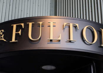 THE FULTON BY JG through the eyes of Chef Varishtha Shetty