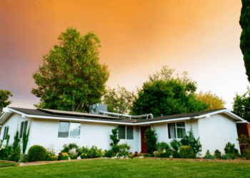 TOMO’s List of Cheap Homes: Connecticut