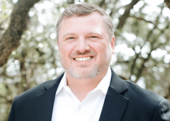 TX Financial Advisor Grounded in Community and Expertise