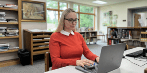 Tech for All: How Accessibility Testing Transforms Lives
