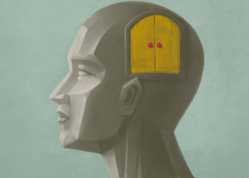 Techniques to Remember Anything, Even Four Digits