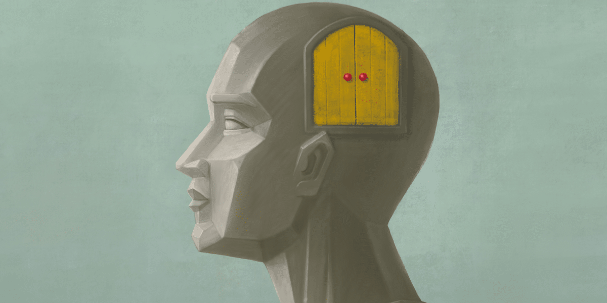 Techniques to Remember Anything, Even Four Digits