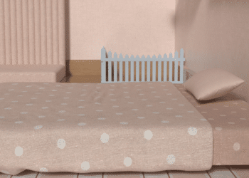 Technology and Innovation in Mattress Design Firm vs Medium