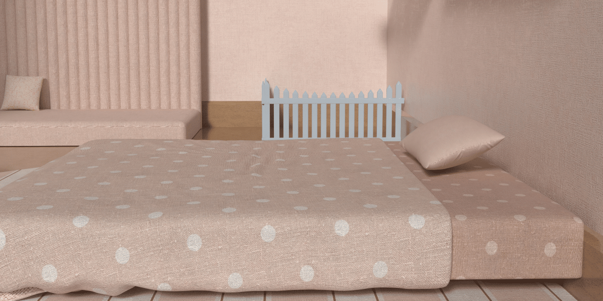 Technology and Innovation in Mattress Design Firm vs Medium