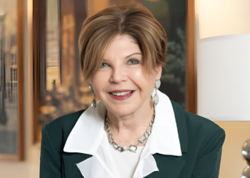 Terry R. Yoffe Executive, Business, & Communications Coach