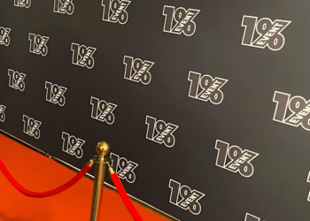 The 1% Event Empowering Entrepreneurs in Springfield, MO